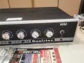 BEAG 50W AMPLIFIER 3008261321L4, снимка 17