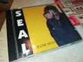 SEAL CD 0508251057, снимка 6