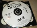 SIXTIES X2CD EMI MADE IN HOLLAND 1810231118, снимка 17