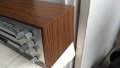 Радио Telefunken operette hifi 201, снимка 11