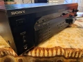 Продавам мощен висококачествен стерео ресивър SONY STR-DE 135, снимка 9