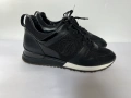 Маратонки Louis Vuitton Run Away 39 ОРИГИНАЛ, снимка 2