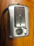solum Digital Camera easypix v512s 12 megapixel , снимка 4