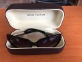Louis Vuitton, снимка 2