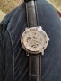 WINNER-2023 Автоматичен,механичен ръчен часовник , снимка 5