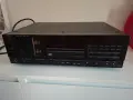 Luxman хибриден СД плеър за ремонт, снимка 2