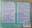 Top 2002  Audio CD, снимка 4