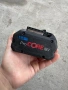 Bosch ProCore 8Ah, снимка 2