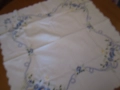 ПОКРИВКИ   за маса , снимка 12