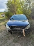 Пежо 307 2.0HDi 110коня., снимка 1