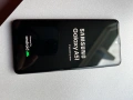 SAMSUNG Galaxy A51  Отличен - без ремонти ,батерията без износване., снимка 4