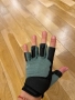 Ръкавици за фитнес и тренировка , снимка 3