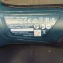 Акумулаторен ъглошлайф Bosch GWS 18V-7, снимка 2