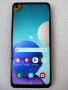 Samsung Galaxy A21s 32GB 3GB RAM, снимка 1
