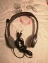 Слушалки Logitech, снимка 6