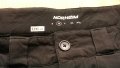 NORHEIM Stretch Pant размер S еластичен панталон - 295, снимка 10