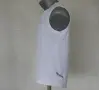 Tank • adidas • бяло • размер M • Мъже, снимка 2