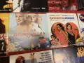 14 класически DVD филми, снимка 5