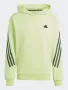 ✅ Суитшърт 🔝 Adidas Future Icons , снимка 1