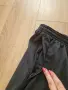 Страхотно мъжко спортно долнище NIKE размер M , снимка 6
