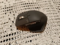Logitech MX Master 3S геймърска мишка , снимка 6
