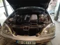 Mercedes W220 3.2 CDI, снимка 17