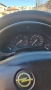 Opel Corsa 1.5TDI, снимка 13