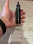Geekvape и Voopоо модове, снимка 15