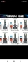 Автомобили LED крушки , HB4 cambus , снимка 3