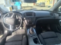 Opel insigniq2.0cdti, снимка 8