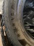 Продавам зимни гуми Мишелин Алпин, снимка 7