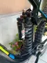 Radon Swoop 27.5 M, 2018 Мекица DH, снимка 10