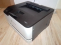 продавам цветен лазерен принтер Lexmark C3224, снимка 3