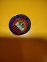 U.S. Armed Forces Sports pin, снимка 1 - Колекции - 38867502