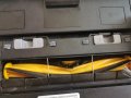 Прахосмукачка робот, ECOVACS, OZMO T8, с вибриращ моп, снимка 10