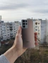 Възможен бартер/ Samsung Galaxy S21 Ultra , снимка 1