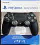НОВ dualshock джойстик оригинал Плейстейшън 4 Playstation PS4 joystick, снимка 1
