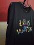 мъжка тениска Louis Vuitton , снимка 3