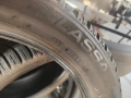 2бр.зимни гуми 225/50/17 Lassa, снимка 4
