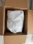 Автоматична котешка тоалетна Petkit, снимка 6