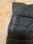 Мъжки дънки G-STAR Размер 32/33, снимка 5