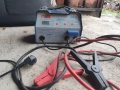 Зарядно станция за автомобил, снимка 4