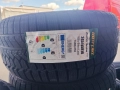 Зимни гуми 245/45/18 Westlake, снимка 1