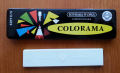 COLORAMA BOHEMIA Works 5217 C/S  -автоматични моливи, снимка 2