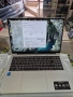 Acer Aspire lite 16, снимка 2