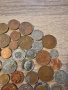 Монети, снимка 8