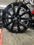 Джанти 18 Цола 5х108 Ford Focus Mondeo C Max Galaxy Volvo, снимка 11