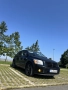 Продавам Dodge 1.8 газ бензин , снимка 8