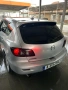 Mazda 3 1.6hdi 109 2005г, снимка 11