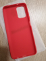 Case for Xiaomi Redmi Note 10s, снимка 1 - Калъфи, кейсове - 44759810